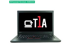 Lenovo T480s