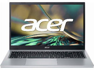Acer Aspire 3 R7-7500U