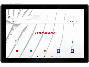 Thomson TEO10 128GB