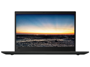 Lenovo T580