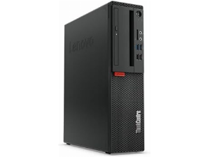 Lenovo Thinkcentre M75S