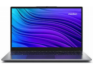 Medion Akoya E15433 15.6 I5