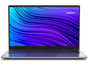 Medion Akoya N100 15.6