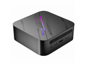 Blackview MP100 mini pc