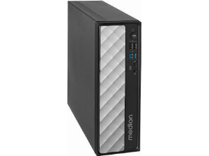 Medion Akoya T80