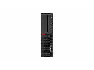 Lenovo Thinkcintre m920s SFF