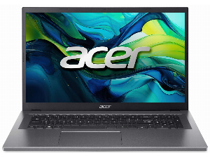 Acer Aspire Go AF17