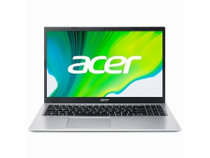 Acer aspire 3 i5-8 15.6