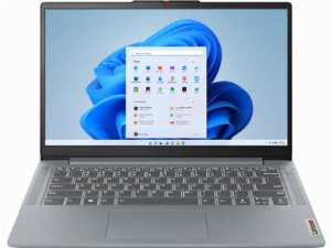 Lenovo ideapad 3 slim 15.6