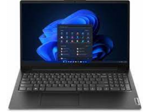 Lenovo V15 G4 15.6