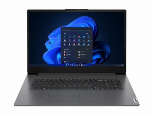 Lenovo V17 IRU 17" (512-16)
