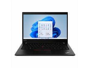 Lenovo ThinkPad T14 G1 R5