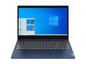 Lenovo IdeaPad 3