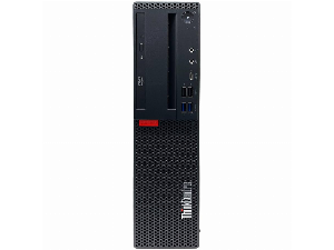 Lenovo ThinkCenre M920S