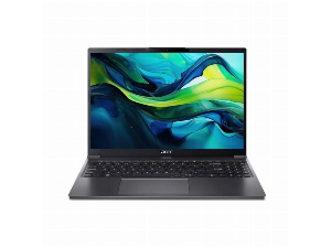 Acer aspire Go 15