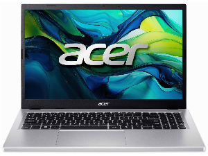 Acer Aspire Go AG15 R3