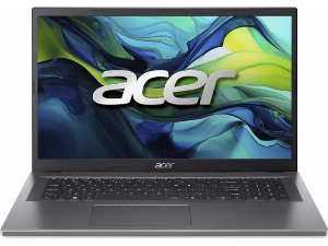 Acer Aspire 17 IPS