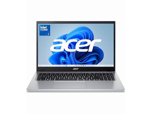 Acer Aspire Go core 3 N355