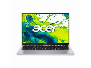 Acer Aspire Lite 15.6