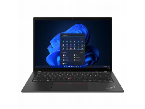 Lenovo V15 G4 15.6