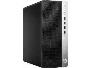 HP EliteDesk 800 Mini G5