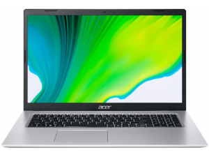 Acer Aspire A317 17.3 N4500