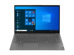 Lenovo V15 G2 15.6