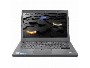 Lenovo ThinkPad T460 14"