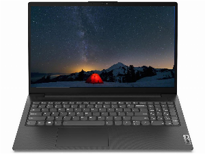 Lenovo v15 G2 R3-5300 15.6
