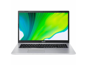 Acer Aspire 3 17.3 N4500