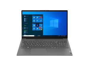 Lenovo V15-ITL 15.6