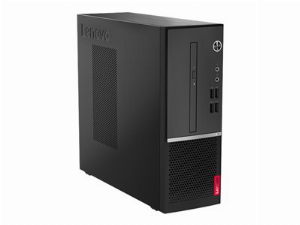 Lenovo V35s SFF