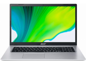 Acer aspire 3 17.3 i3 FHD