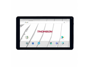 Thomson TEO 10.1 32GB Tablet