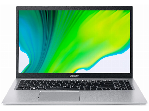 Acer aspire 3 17.3 i5 W11H