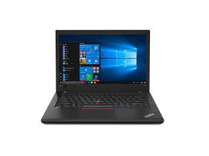 Lenovo ThinkPad T490