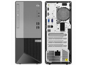 Lenovo V50T grade a