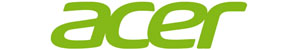 Acer